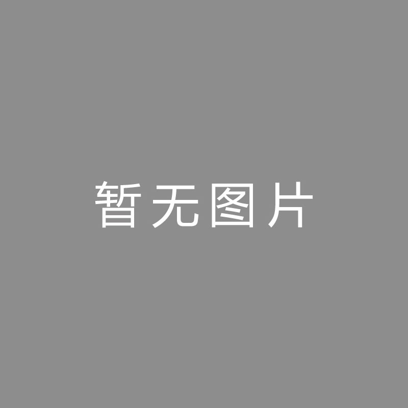 六盘水市房产抵押银行贷款（六盘水市房屋抵押能贷多少）